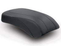 Mustang - Mustang Tripper Passenger Seat - 76173 - Image 1