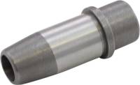 Kibblewhite Precision - Kibblewhite Precision Cast Iron Intake Valve Guide (+.004in.) - 20-2054C - Image 1