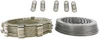 EBC - EBC SRK Complete Clutch Kit - SRK112 - Image 2