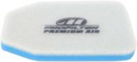 Pro Filter - Pro Filter Premium Air Filter - MTX-5003-00 - Image 1