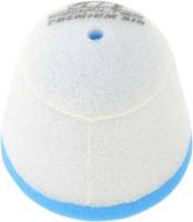 Pro Filter - Pro Filter Premium Air Filter - MTX-4002-00 - Image 1
