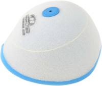 Pro Filter - Pro Filter Premium Air Filter - MTX-5002-00 - Image 1