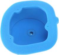 Pro Filter - Pro Filter Premium Air Filter - MTX-5002-00 - Image 2