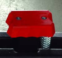 Bowdriks Industries - Bowdriks Industries Super Clamp 2 - S/C-2 - Image 3