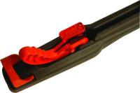 Bowdriks Industries - Bowdriks Industries Super Clamp 2 - S/C-2 - Image 2