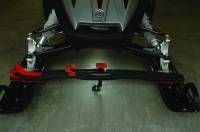 Bowdriks Industries - Bowdriks Industries Super Clamp 2 - S/C-2 - Image 4