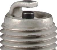 Autolite - Autolite Standard Spark Plug - 4194 - 4194 - Image 2