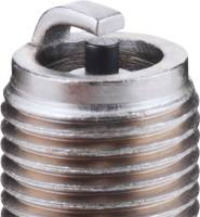 Autolite - Autolite Resistor Spark Plug - 4062 - 4062 - Image 2
