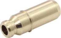 Kibblewhite Precision - Kibblewhite Precision Intake Valve Guide - 30-30930 - Image 1
