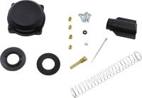 Dynojet Research - Dynojet Research Stage 7 Thunderslide with Jet Kit - 8732 - Image 1