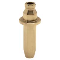 Kibblewhite Precision - Kibblewhite Precision Valve Guide - 30-3120 - Image 1