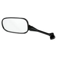 Emgo - Emgo OEM Style Mirror - Left - 20-35222 - Image 1