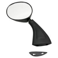 Emgo - Emgo OEM Style Mirror - Left - 20-78272 - Image 1