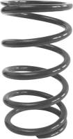 EPI - EPI Primary Drive Clutch Spring - Pink - PS-11 - Image 2