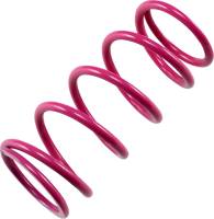 EPI - EPI Primary Drive Clutch Spring - Pink - PS-11 - Image 1