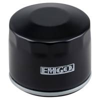 Emgo - Emgo Oil Filter - Standard - 10-07700 - Image 1