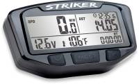 Trail Tech - Trail Tech Striker Digital Gauge - 712-115 - Image 2