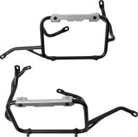 GIVI - GIVI Side Case Hardware for Outback Series Side Cases - PLO1179CAM - Image 1