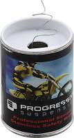 Progressive Suspension - Progressive Suspension Wire Kit - .025in. - 1-lb. Can - SW-361 - Image 1