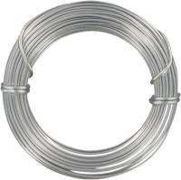 Progressive Suspension - Progressive Suspension Wire Kit - .025in. - 1-lb. Can - SW-361 - Image 2
