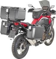 GIVI - GIVI Side Case Hardware for Outback Series Side Cases - PLO1179CAM - Image 3