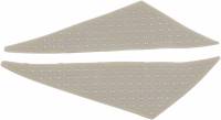 Stompgrip - Stompgrip Traction Pads - Clear - 55-10-0156C - Image 2