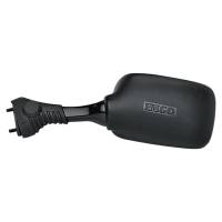 Emgo - Emgo OEM Style Mirror - Left - 20-78282 - Image 1