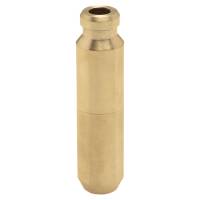 Kibblewhite Precision - Kibblewhite Precision Intake Valve Guide - 30-32420 - Image 1