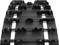 Camso - Camso Ice Cobra 1.6 Cross-Country Tracks - 16in. x 137in. - 9249C - Image 2