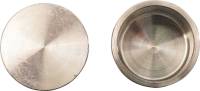 All Balls - All Balls Brake Caliper Piston Kit - 18-9047 - Image 3