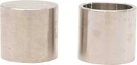 All Balls - All Balls Brake Caliper Piston Kit - 18-9047 - Image 2