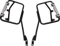 GIVI - GIVI Side Case Hardware for Outback Series Side Cases - PL1146CAM - Image 1