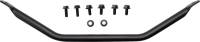 GIVI - GIVI Side Case Hardware for Outback Series Side Cases - PL1146CAM - Image 2