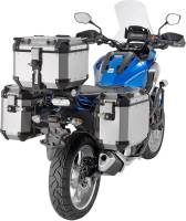 GIVI - GIVI Side Case Hardware for Outback Series Side Cases - PL1146CAM - Image 3