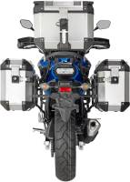 GIVI - GIVI Side Case Hardware for Outback Series Side Cases - PL1146CAM - Image 4
