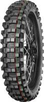 Mitas - Mitas Terra Force-MX MH Pitcross Rear Tire - 90/100-12 - 70000999 - Image 1