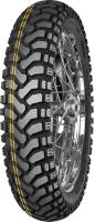Mitas - Mitas E-07 Enduro Trail Dakar Rear Tire - 150/70-18 - 70001012 - Image 1