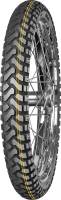 Mitas - Mitas E-07 Enduro Trail Dakar Front Tire - 90/90-21 - 70001014 - Image 1
