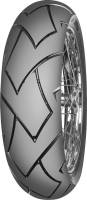 Mitas - Mitas Terra Force-R Trail Rear Tire - 140/80R17 - 70000525 - Image 1