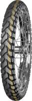 Mitas - Mitas E-07 + Enduro Trail Dakar Front Tire - 90/90-21 - 70001187 - Image 1