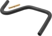 Motion Pro - Motion Pro Universal Fuel Injection Hose Kit - FI - 12-0086 - Image 2