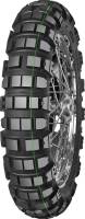 Mitas - Mitas Enduro Trail Rally Pro Rear Tire - 140/80-18 - 70000993 - Image 1