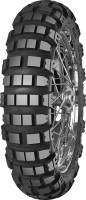Mitas - Mitas Enduro Trail XT+ Rear Tire - 110/80-18 - 70001022 - Image 1
