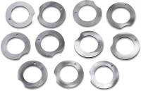 Eastern Motorcycle Parts - Eastern Motorcycle Parts Flywheel Thrust Washer Set - A-24100-SET - Image 1