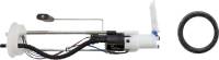 Moose Utility - Moose Utility Fuel Pump - 1009-0153 - Image 1