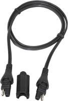 Tecmate - Tecmate 5 Amp Weatherproof Charge Cable Extender - O-33 - Image 1