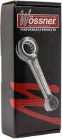 Wossner - Wossner Connecting Rod - P2034 - Image 2