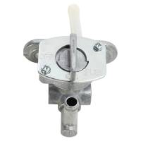 Fuel Star - Fuel Star Fuel Valve Kit - FS101-0134 - Image 1
