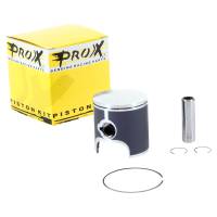 Pro-X - Pro-X Piston Kit (B) - Standard Bore 44.97mm - 01.6022.B - Image 1