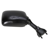 Emgo - Emgo OEM Style Mirror - Right - 20-97221 - Image 1